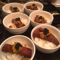 SATOブリアン 本店 - 