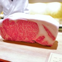 にくの匠 三芳 - 