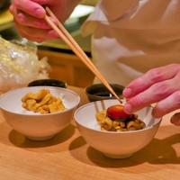 にくの匠 三芳 - 