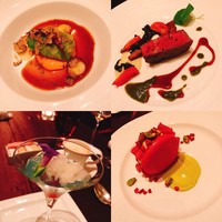 RISTORANTE OZIO - 