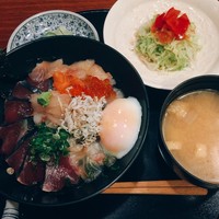 味菜 - 