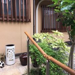 明道町中国菜 一星 - 