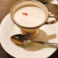 中国料理 星ヶ岡 - 