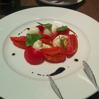 ダルマット 六本木ヒルズ店 - 