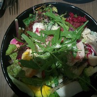 ダルマット 六本木ヒルズ店 - 
