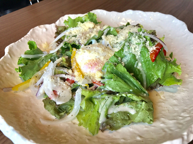 閉店 小粋 都庁前 イタリアン 食べログ