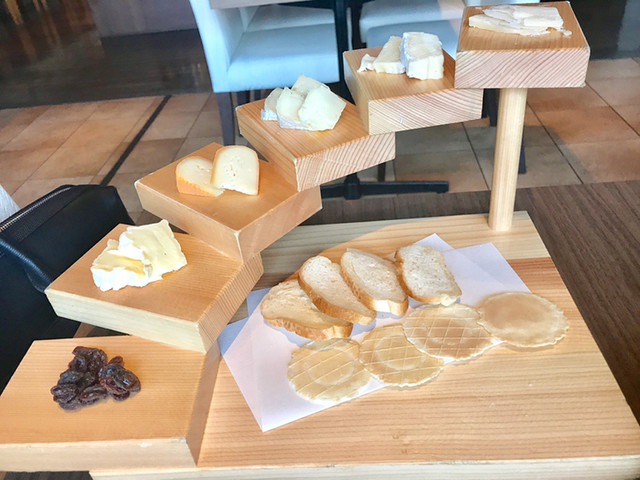 閉店 小粋 都庁前 イタリアン 食べログ
