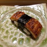 鮨処 音羽別館 - 