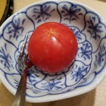 鮨処 音羽別館 - 