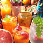 KICHIRI RELAX&DINE Esola池袋