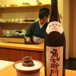 日本料理 たかむら - 