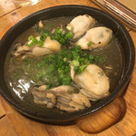 日本鮮魚甲殻類同好会 - 