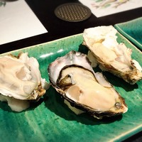 舎利膳 - 
