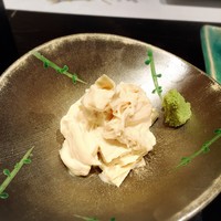 舎利膳 - 