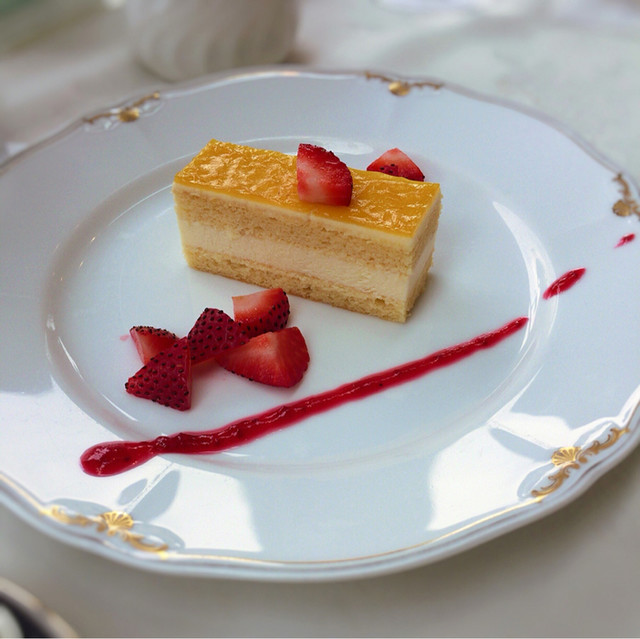 閉店 御影 高杉 御影本店 みかげたかすぎ 御影 阪急 ケーキ 食べログ 閉店 御影 高杉 御影本店 みかげたかすぎ 御影 阪急 ケーキ 食べログ