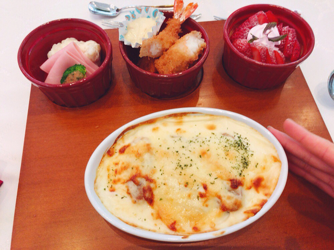 ベルフーガ name=