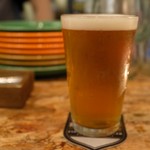LAMB & CRAFT BEER ラムギ屋 - 