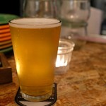 LAMB & CRAFT BEER ラムギ屋 - 