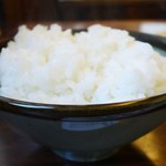 Furukawa - 丼飯