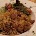 LAMB & CRAFT BEER ラムギ屋 - 
