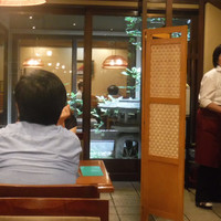 吉寅 - 