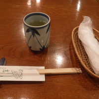 吉寅 - 