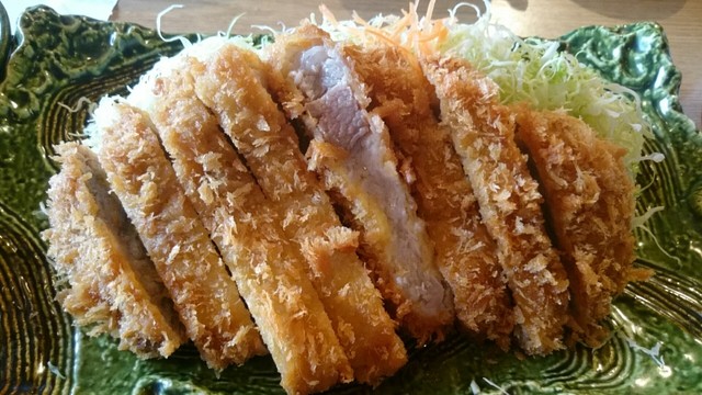 かつ兵衛 黒部店 かつべえ 荻生 とんかつ 食べログ かつ兵衛 黒部店 かつべえ 荻生 とんかつ 食べログ