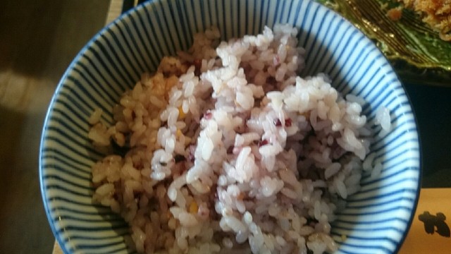 かつ兵衛 黒部店 かつべえ 荻生 とんかつ 食べログ