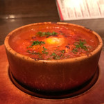 ミ・カシータ - 