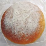 ちいさなめ - ちいさなめ - 2017年春