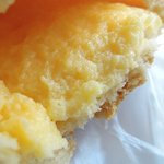 ちいさなめ - ちいさなめ - 2017年春