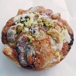 ちいさなめ - ちいさなめ - 2017年春