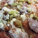 ちいさなめ - ちいさなめ - 2017年春