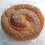 ちいさなめ - ちいさなめ - 2017年春