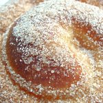 ちいさなめ - ちいさなめ - 2017年春