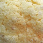 ちいさなめ - ちいさなめ - 2017年夏