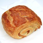 ちいさなめ - ちいさなめ - 2017年夏