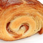 ちいさなめ - ちいさなめ - 2017年夏