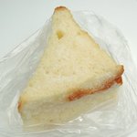 ちいさなめ - ちいさなめ - 2017年夏