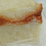 ちいさなめ - ちいさなめ - 2017年夏