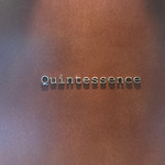 カンテサンス - 