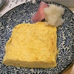 スタンドふじ - 