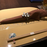 さ行 - 