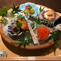 さ行 - 