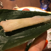 さ行 - 