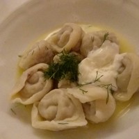 スンガリー 新宿東口本店 - 