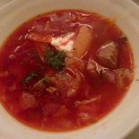 スンガリー 新宿東口本店 - 