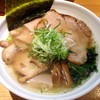 ラーメン巌哲