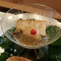御料理 まつ山 - 
