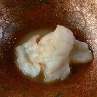 田久鮓 - 